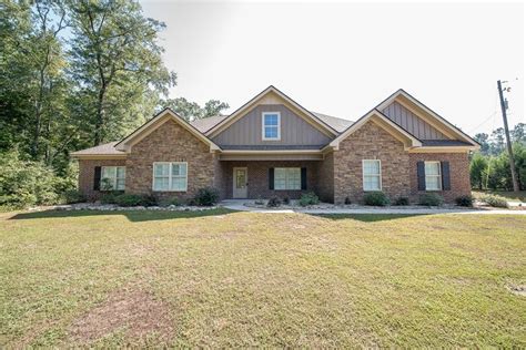 Phenix City, AL Homes for Sale & Real Estate .